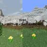 SMM - Ultra Light Weight Shader