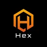 Hex Shaders