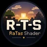 R-T-S