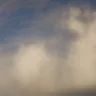 Serendipity