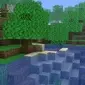 vibes2019shaders