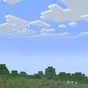 FadedClouds
