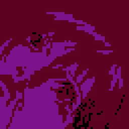 MilkShader