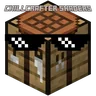 ChillCrafter Shaders