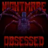 Nightmare Obsessed