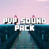 PvP Sounds