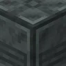 EnderIO - Refrubished!