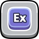 CozyUI Ex