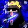 SpiderFault 16x