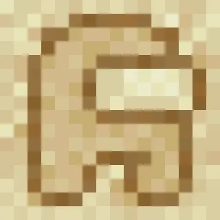 Sus Sand