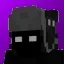 Fallen || PvP Texturepack