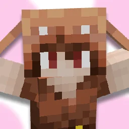 Piglin-Chan