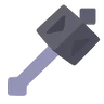 MacePvP Essentials