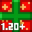 Festive Mashup Concept Update