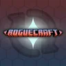 Roguecraft