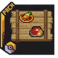 CobbleCuisine Delight