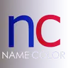 Name Color