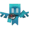 MapModCompanion