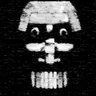 hush... - Horror Modpack