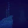 Cyberspace Shaders