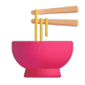 noodleshader