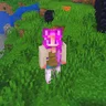 Catnip Shaders