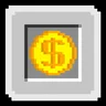 EconomyGUI