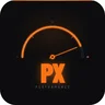 PerformanceX