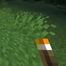 GlowingItems