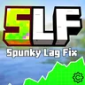 Spunky LagFix