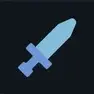 max's smp pack