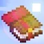 Super Enchants