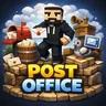 Post Office