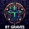 BT Graves