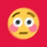 emogg