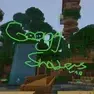 Googy Shaders