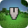 Veridian