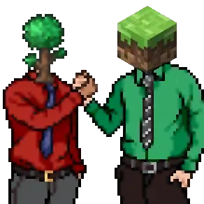 Terraria Soundtrack