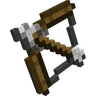3D Bow