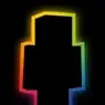 ColoredGlowLib