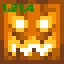 Halloween Mashup 2025 Concept Update