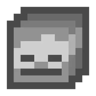MobStacker