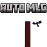 Auto MLG