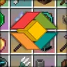 RarityCore