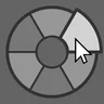 KeybindsGalore Plus