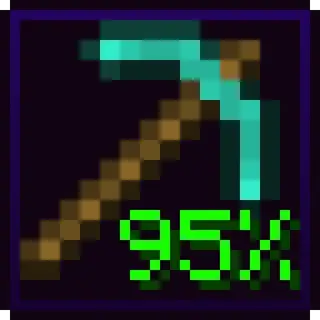 Tooltip Tweaks