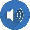 Item Landing Sound