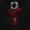 WynnLODGrabber