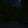 Lawrence's Ambient Fireflies