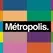 Métropolis.